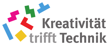 Kreativität trifft Technik e.V. Oldenburg (KtT)